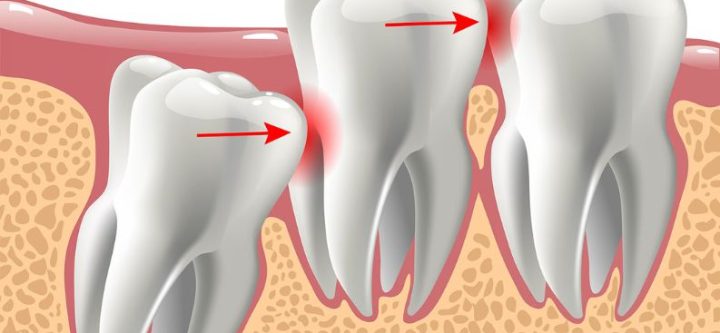 Untitled design (73)