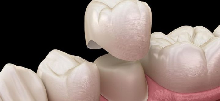 Untitled design (12)