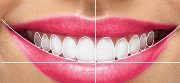 Untitled design (62)